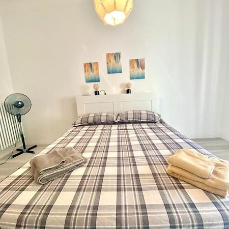M'S Residences Maiolica Trieste Esterno foto